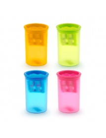 Sharpener “POP 2-Hole” - KU 1870POP